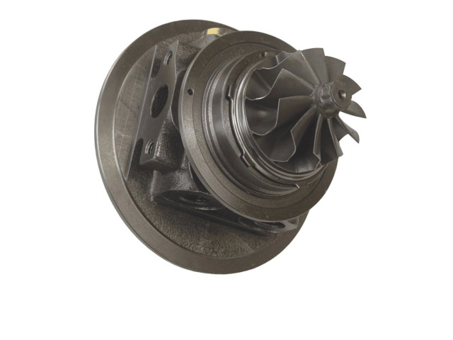 Турбина KIA Xceed 53039700306, 53039880306