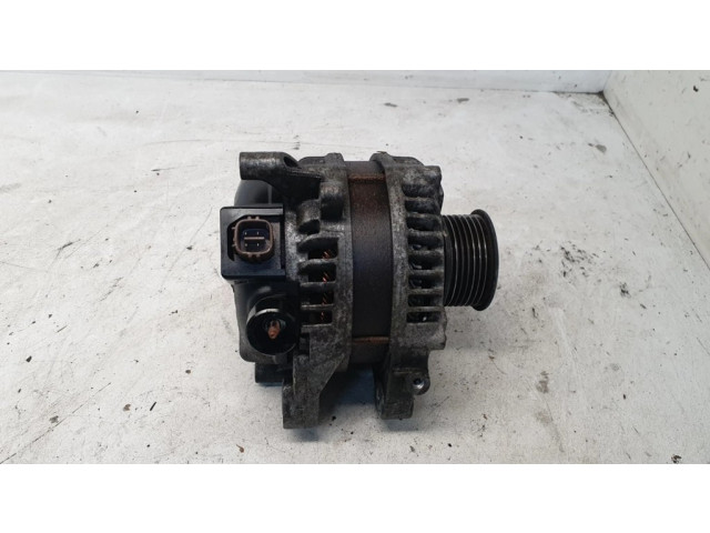 Генератор 1042105370 Honda CR-V 2.0