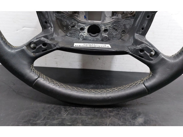 Руль Ford S-MAX 2006 - 2015 года