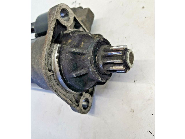 Стартер  1005831338, nr1223   Ford Galaxy