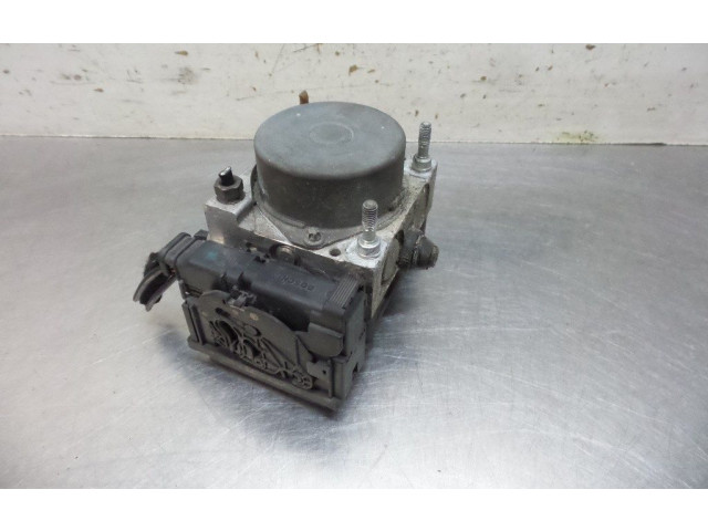 Jednotka ABS 0265231878, 0265231878 Fiat Punto (199) 2006