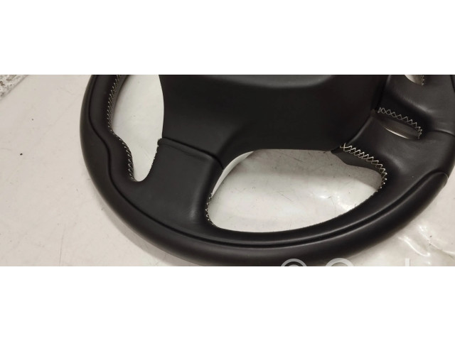 Руль Bentley Flying Spur 3w0419093bc, 3w0419093