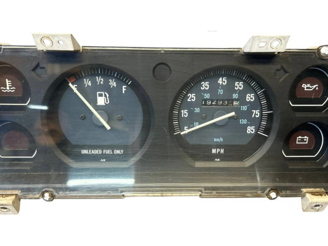 Панель приборов CR0002005   Jeep Cherokee XJ       