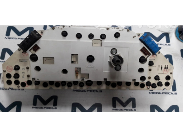 Панель приборов 9604401780   Peugeot 605       