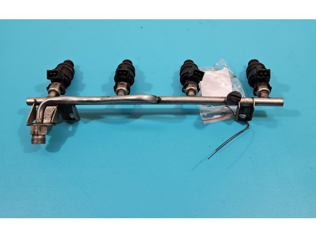 Vstřikovač 5WK93151, IMPRK1365451 Opel Astra G