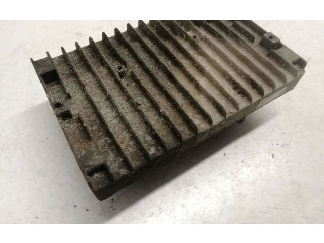 Řídící jednotka 04748329AA, 336510 Chrysler Voyager 2002