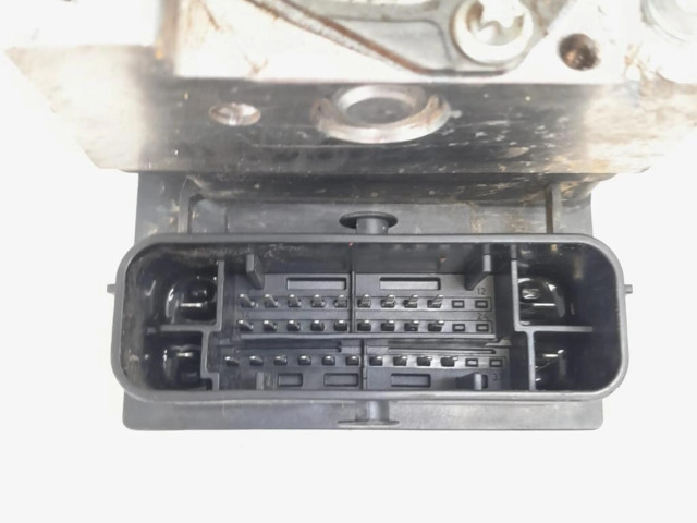 Jednotka ABS 0265232519, Citroen Berlingo