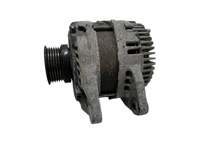 Генератор 1800A334, A2TX1081B   Peugeot 4008      