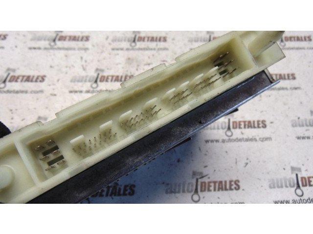 Блок управления коробкой передач P30646899   Volvo XC90