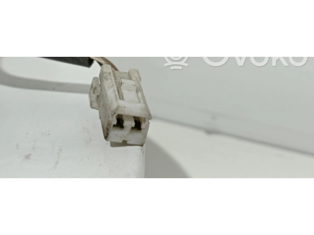 Подрулевой шлейф SRS 38500100057200411 Fiat Punto (188)