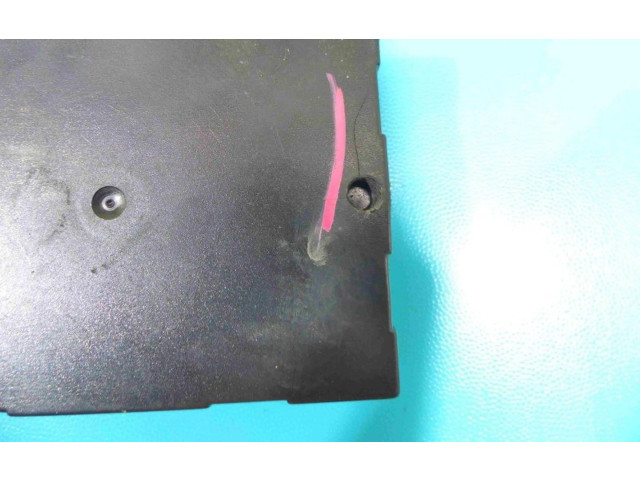 Блок комфорта 1J0959779H, IMPRK1223134 Volkswagen Golf IV