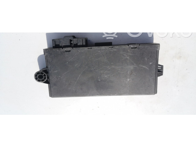 Řídící jednotka 9147220, 9147220 BMW M5 2005