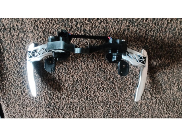 Включатель / ручка переключения передач