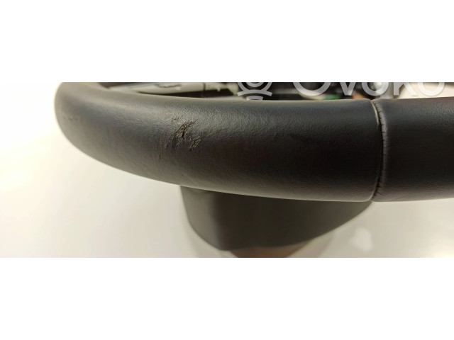 Volant Volvo XC90 2019 31407813, 1724210427