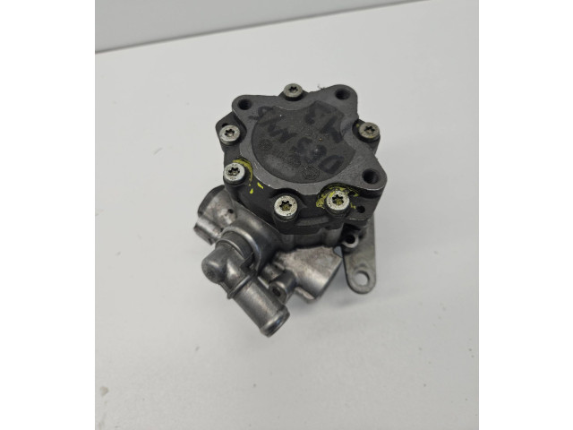 Řídící jednotka 2283041, 76939741   BMW M3 e90 2010