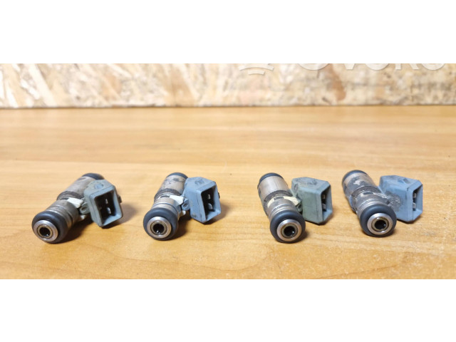 Vstřikovač Iwp026   Renault Megane I     