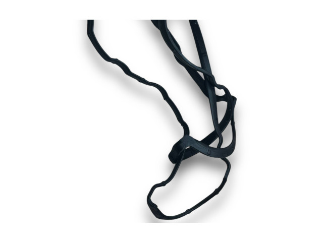 Блок управления двигателем Блок управления 8200117388   Dacia Logan II