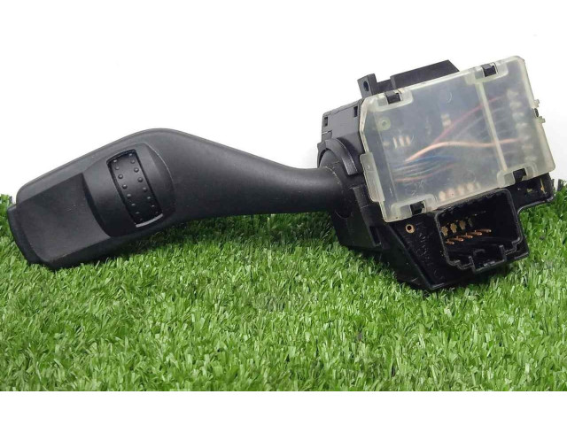 Ручка стеклоочистителей 4M5T17A553BD, LIMPIATRASERO   Ford Focus