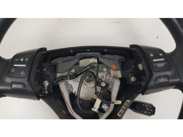 Volant Lexus GS 300 350 430 450H 2006 4518430360A