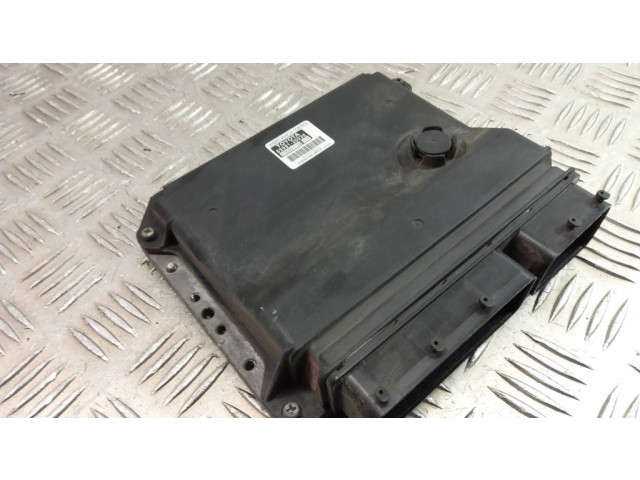 Řídící jednotka 89981-30030   Lexus GS 300 350 430 450H 2007