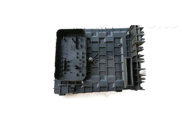 Блок предохранителей 1K0937125A, 01718307 Volkswagen Golf Plus