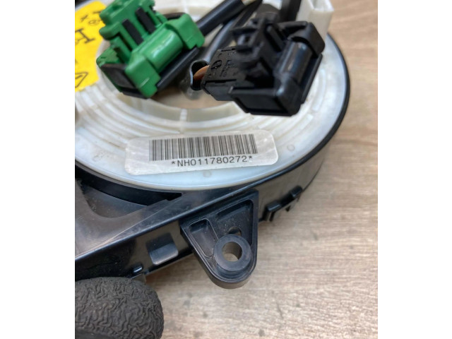 Подрулевой шлейф SRS NH011780272 Mini One - Cooper R50 - 53