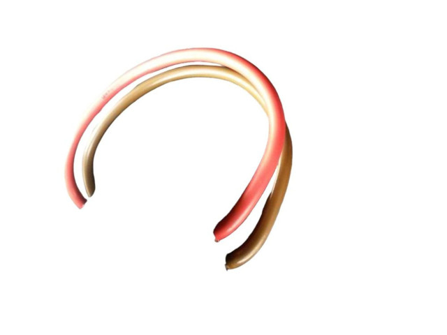 Вентилятор печки    N109038B7929, N109038B7929   Dacia Sandero