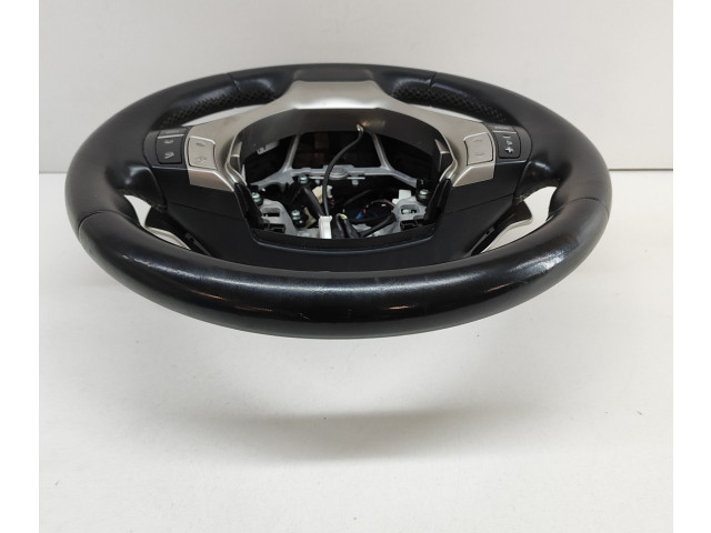 Volant Lexus GS 250 350 300H 450H 2014 4510030C20C2, 4510030C20