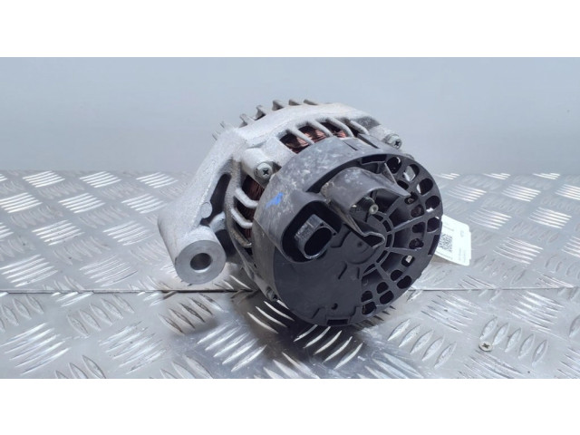 Генератор 51884351, 1012101710 Alfa Romeo Giulietta 2.0