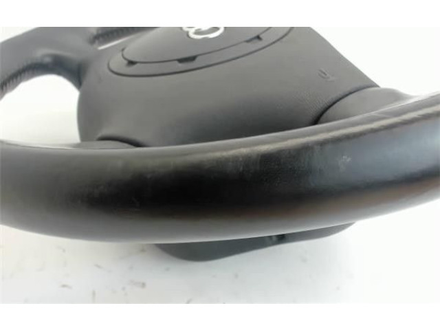 Руль Audi A3 S3 8L 1996 - 2003 года 8L0419091Q, 8L0419091