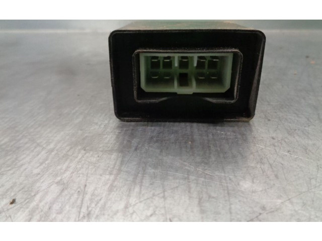 Блок управления 8475005000   SsangYong Kyron