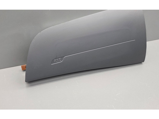 Подушка безопасности пассажира 34106219A, 985254175R   Dacia Sandero