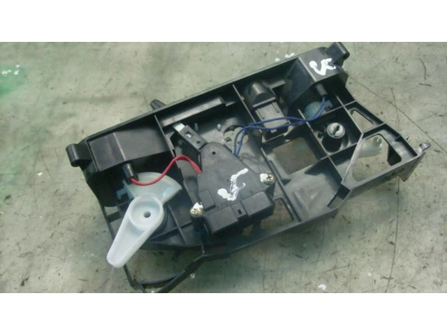 Модуль блока управления кондиционером Mitsubishi L300, Cosmos