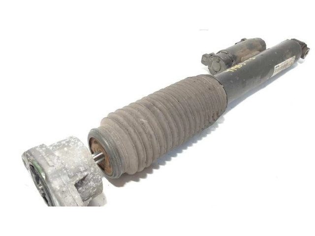 Задний aмортизатор