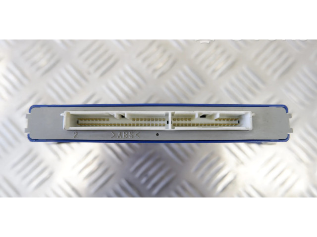 Блок управления 8999050022   Lexus LS 460 - 600H