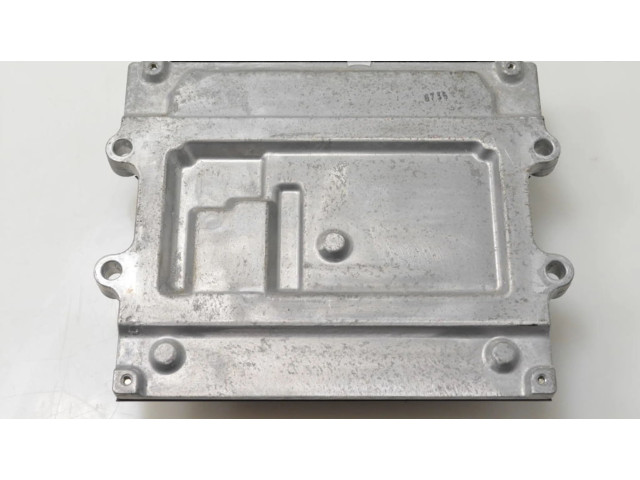 Řídící jednotka 31452623 Volvo XC60 2016