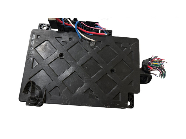 Блок предохранителей 8637A869, 5023018643 Mitsubishi Outlander