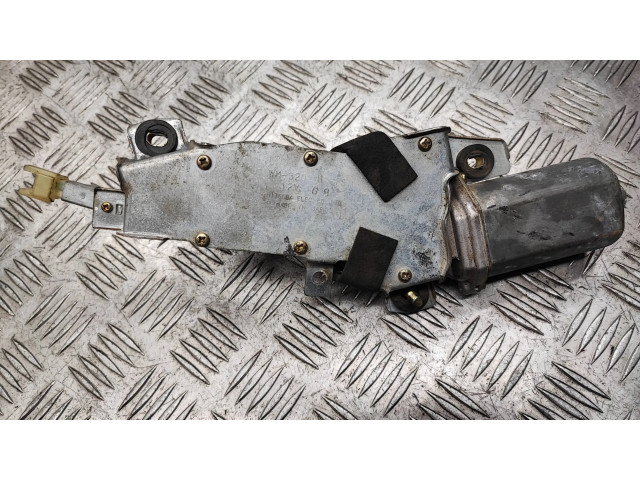 Моторчик заднего дворника WM32061S, 12V690 Mitsubishi Colt