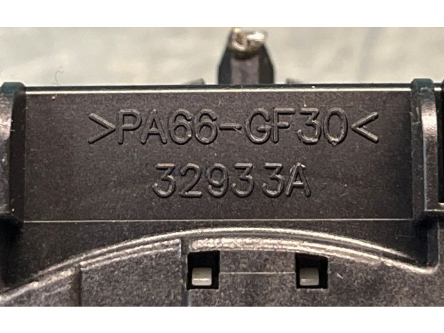 Переключатель дворников 32932A, 32933A   Hyundai Getz