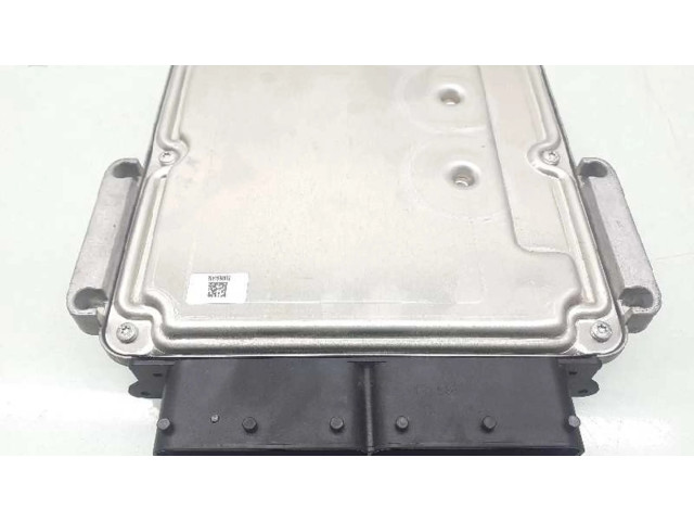 Řídící jednotka T2H26018, GX7312C520FAH Jaguar XE 2017