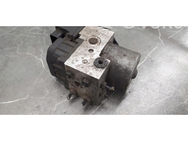 Блок АБС 0273004416 Alfa Romeo 145 - 146 - года