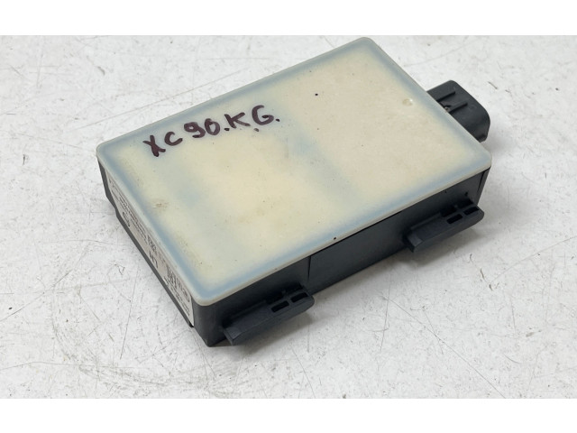 Датчик слепых зон 31499939, G2611   Volvo XC90