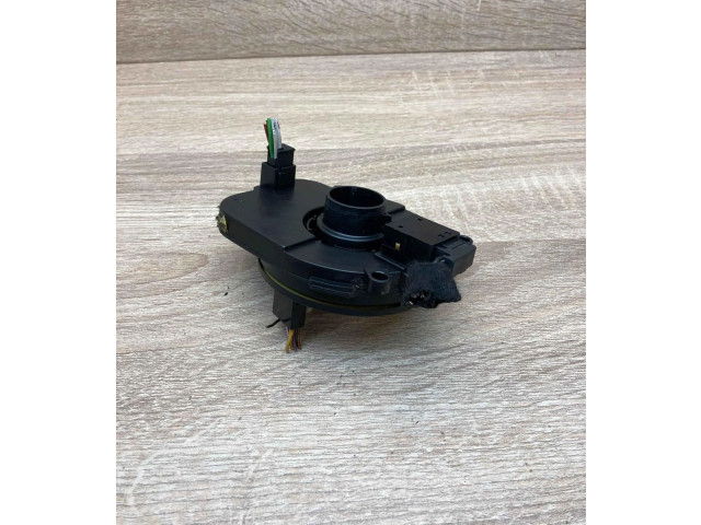 Подрулевой шлейф SRS A223SlipRing, 00009970 Fiat Punto (188)