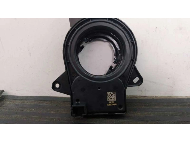 Другой датчик