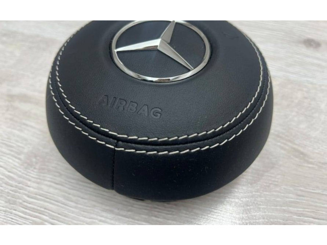 Zámek zadních dveří DD04220321, 0589P1000970   Mercedes-Benz Vito Viano W447 2022