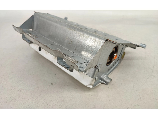 Подушка безопасности пассажира 8200444356   Renault Clio II