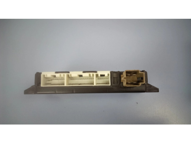 Блок комфорта YW4T13C791BA, 1105992 Jaguar S-Type