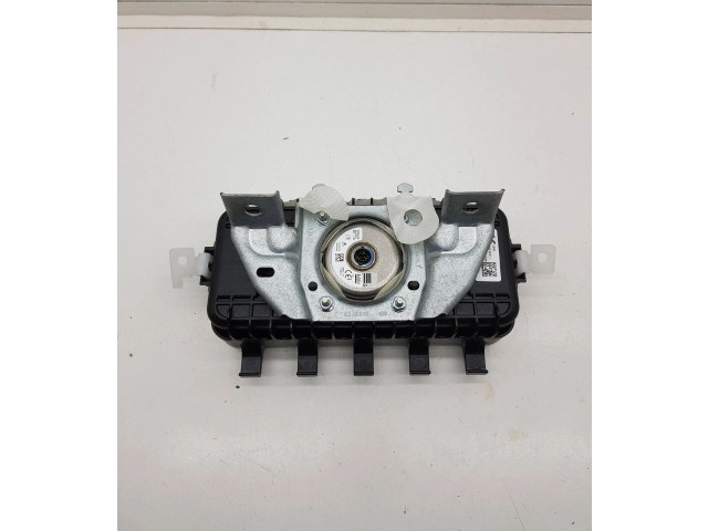 Подушка безопасности пассажира 985157869R, G37194800 Renault Clio V