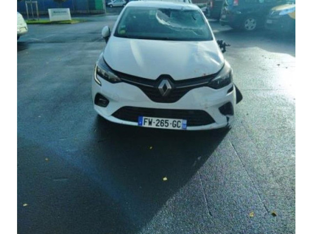 Блок АБС Renault Clio V 2019 - года