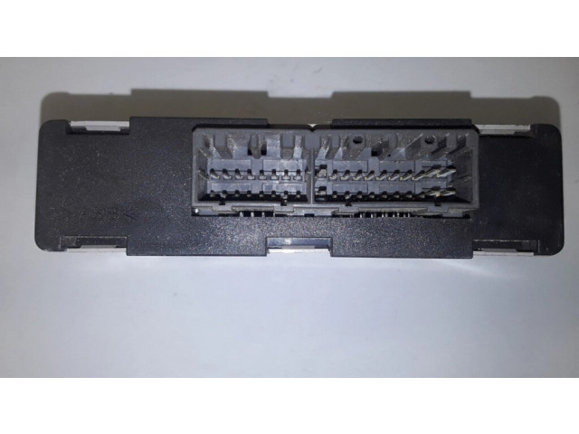 Блок управления MR916006 Mitsubishi Space Star